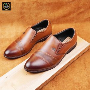 formal shoes for men bangladesh