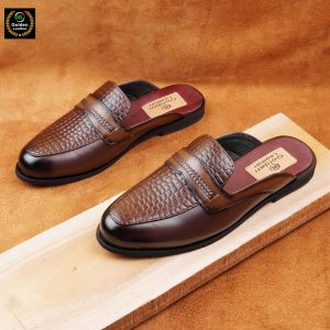 Cheap big size shoes in bangladesh
